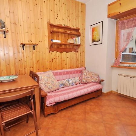 Appartamento Casa del Sannio Roccaraso Esterno foto