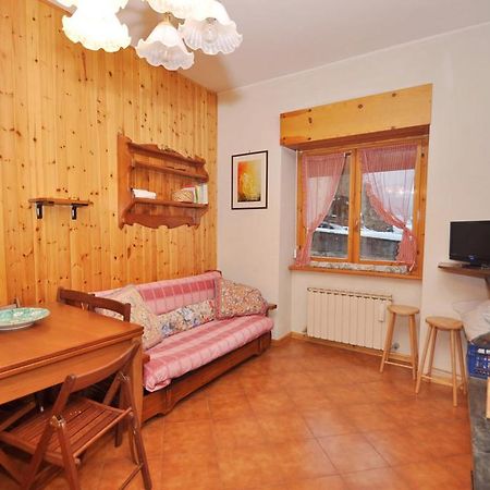 Appartamento Casa del Sannio Roccaraso Esterno foto